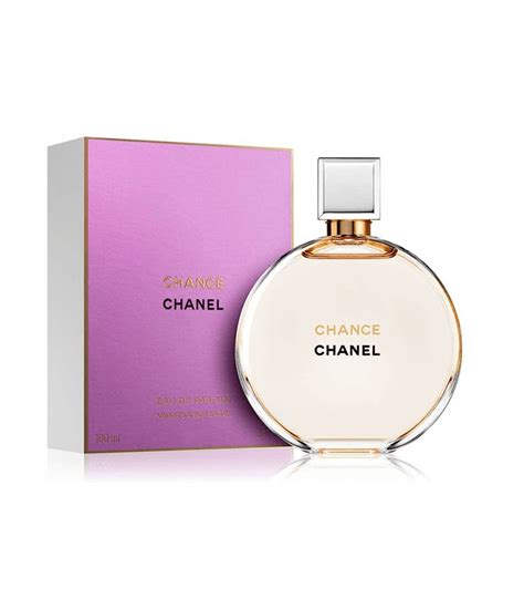 parfum chanel femme tunisie|Chanel Tunisie: parfum Tunisie, coffret parfum .